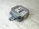 16-19 INFINITI QX60 ADAS ADVANCED DRIVER ASSIST COMPUTER CONTROL MODULE OEM