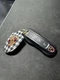 Genuine PORSCHE Handheld Transmitter 992959753EC