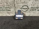RANGE ROVER VELAR L560 ADAPTIVE CRUISE CONTROL RADAR SENSOR MODULE UNIT ECU