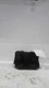 Used Integrated Power Module fits: 2009 Dodge Journey Multifunction totally inte