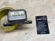 1J0907655A Genuine ESP Acceleration Yaw Rate Sensor Volkswagen Touran OEM