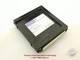 Used Keyless Entry Module fits: 2015 Subaru Legacy Theft-Locking keyless entry S