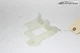 2017-2020 BMW 530I G30 FRONT LEFT FUSE BOX DOMAIN BODY MODULE COVER BRACKET OEM