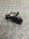VOLKSWAGEN PASSAT CC FUSE RELAY BOX WITH BRACKET  7N0937503A 2008-2012