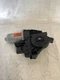 14-19 Jeep Cherokee Front Side Door Window Motor 150303931400104 - C64
