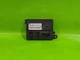 08-15 SMART CAR POWER DOOR LOCK CONTROL MODULE OEM 4115-13