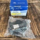 2007-2012 Hyundai Elantra Cruse Control  Actuator 96440-2H100 OEM