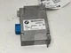 2012 BMW 650I FRONT LANE DEPARTURE VIEW CAMERA COMPUTER CONTROL MODULE UNIT OEM