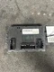 2013 FORD EXPLORER TEMPERATURE FUNCTION CONTROL DB5T-18C612-DG OEM USED