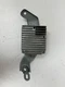 ACTIVE CONTROL MODULE HONDA ODYSSEY 2011 2012 2013 38700-TK8-A01 OEM