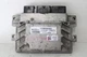 2019 Ford Fiesta Computer Engine Control Module ECU ECM PCM KA6A12A650AC OEM