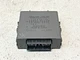 01-03 Lexus LS430 XF30 Headlamp Leveling Control Module 89960-50060 OEM