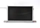 ✅ 2005- 2006 Infiniti QX56 Nissan Armada Screen and GPS Module