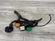 2007 Chrysler PT Cruiser 4 Cyl 2.4L ECM ECU Wiring Harness Plug Connector OEM.