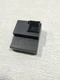 Electric Spoiler Control Module OEM 4G8959252 Audi A7 C7 RS7 S7 2012-18 Electric Spoiler Control Module OEM 4G8959252 Audi A7 C7 RS7 S7 2012-18