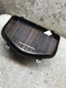 14 15 16 17 Maserati Quattroporte Center Console Ashtray