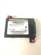 2010 Acura TSX HFT Bluetooth Control Unit Computer 39770-TP1-A010-M1 OEM