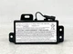 ⭐2018-2021 BUICK ENCLAVE COMMUNICATION BACKUP BATTERY CONTROL MODULE OEM LOT2693