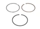 For Audi A3, A4 B5, A4 B5 Avant, A4 B6, A4 B6 Avant, A4 Piston Ring Set