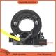 New Clock Spring Fits For 2013-2022 MAZDA 3 6 CX-3 CX-5 CX-9 MX-5 Miata