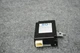 Keyless Entry Recevier Module Lexus 14-20 Is200 T Is250 Is300 Is350 oem