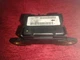Chrysler 300c Yaw Rate Sensor (G Sensor) 2005-2012 part No: ***P56029328AB***