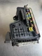 2002-2003 Dodge Ram 1500 Engine Fuse Box 5.7L 5.9L Assembly P56049680AC OEM