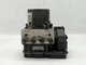 2012-2017 Buick Enclave Abs Pump Control Module UYB2W