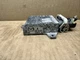 2007-2009 Mazda 3 Transmission Control Module Unit TCM TCU OEM L32E189E1D