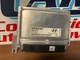 2001 HYUNDAI SONATA ENGINE COMPUTER 39109-37006