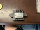 2014-2022 DODGE DURANGO FRONT LEFT DRIVER SIDE DOOR CONTROL MODULE DM OEM
