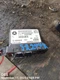 PARK ASSIST CONTROL OEM 16-18 JEEP GRANDCHER 1YR WRNTY