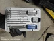 ENGINE CONTROL MOD OEM 21-22 CHEVROLET TRAILBLAZ 1YR WRNTY