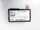 Volkswagen Arteon 2019-2020 Mobile Phone Control Module Unit 5Qe-035-285-A