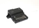 2013 - 2016 Audi  A4 S4 A5 S5 Q5 CAN BUS Gateway Module 8r0907468j 
