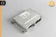 03-11 Mercedes R230 SL500 E500 Motorola Bluetooth Communication Module OEM