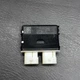 2017 - 2024 Audi A4 A6 Trunk Boot Lid Opening Control Module Unit 3G0962243D OEM