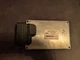 RANGE ROVER EVOQUE L538 DYNAMIC ACTIVE SUSPENSION MODULE BJ32-14F504-AH