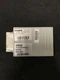 BMW X5 E70 Air Suspension Control Unit Module 37146793163 6793163