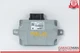 14-17 Maserati Ghibli Voltage Stabilizer Power Inverter Control Module Unit OEM