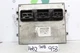 5L1A12A650JF Ford Expedition 05-2006 Engine Control Unit ECU Module 16D2 953 B18