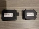 2002-2021 Audi, VW, Porsche, Lamborghini Homelink Garage Opener Transmit Module