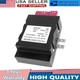 For 06-13 BMW E88 E90 E92 N54 N55 Fuel Pump Relay Control Module EKPM3 7229173