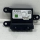 2017 - 2020 MASERATI GHIBLI PARK PARKING AID ASSIST CONTROL MODULE OEM 670100874