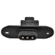 Side Sliding Door Contact Point Switch Device Compatible with Ford Transit 150 2