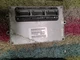 ✅ 2002 Jeep Grand Cherokee 4.0 ECU Engine Control Module 56044357AA