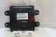 04692024AG Jeep Commander 2006 Multifunction Control Unit MCU Module 138 3M6-B2
