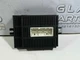 BMW 5 SERIES E60 E61 LIGHT CONTROL MODULE 9203081
