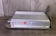 # 2012-2013  Kia Soul Amp External Amplifier OEM  96370-2K600
