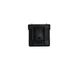 Honda Civic network gateway 2020 control module unit OEM TBAA110